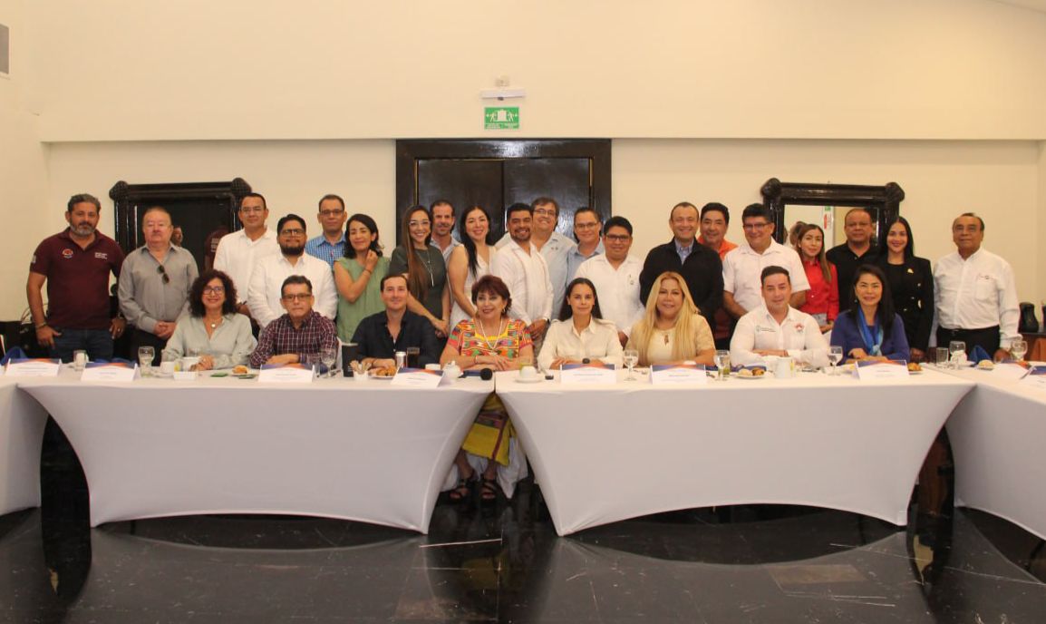 uploads/6/32/01 (325).Jpeg